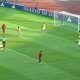 Hasil Maroko vs Ekuador Piala Dunia U-17 Masih Sama Kuat di Babak Pertama