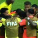 Hasil Maroko vs Ekuador: La Tri Puncaki Klasemen Grup A Usai Tekuk Maroko