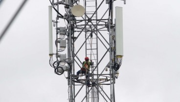 Kemenkominfo Ingin Lelang Frekuensi 700 MHz dan 26 GHz Digelar Secepatnya