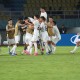 Hasil Uzbekistan vs Kanada U-17: Saidov Cetak Brace, Uzbekistan Menang Telak