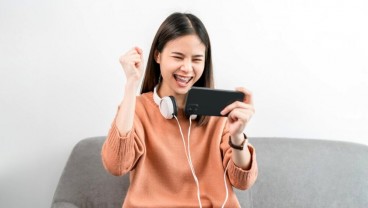 10 Rekomendasi HP Gaming Rp2 Jutaan Terbaik, Auto Lancar Main Game