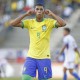 Prediksi Skor Timnas U-17 Brasil vs Kaledonia Baru di Piala Dunia U-17, Menanti Kejutan Adik Neymar