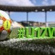 Link Live Streaming Timnas U-17 Brasil vs Kaledonia Baru di Piala Dunia U-17