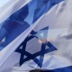 Daftar Merek Lokal Alternatif Pengganti Produk Pro Israel yang Diboikot