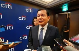 Simpanan Nasabah Citibank Susut, Imbas Akuisisi Consumer Banking oleh UOB