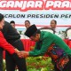 TKN Prabowo-Gibran Tantang Megawati dan Mahfud Buktikan Kecurangan Pemilu