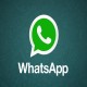 Daftar Negara yang Melarang dan Blokir Whatsapp