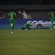 Prediksi Skor Timnas U-17 Senegal vs Polandia: Head to Head, Susunan Pemain