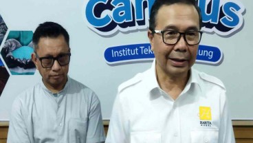 Miliki 3 Bahan Utama Produksi Baterai, Indonesia Berpeluang jadi Pemain Utama di Industri EV Global