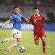Skenario Kelolosan Timnas U-17 Indonesia ke 16 Besar Piala Dunia U-17