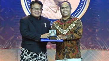 2 Tahun Tertunda, Watchdoc Akhirnya Terima “Nobel Asia” Ramon Magsaysay