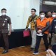 Praperadilan Eks Mentan Syahrul Yasin Limpo Ditolak Hakim PN Jakarta Selatan