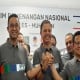 Lengkap, Susunan Timnas Amin di Pilpres 2024