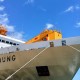 Sail Teluk Cenderawasih Bakal Didukung Hotel Mengapung