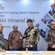 PAM Mineral (NICL) Bagi Dividen Interim Rp42,54 Miliar, Cek Tanggalnya