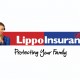 Anjlok 83,26%, Laba Lippo Insurance (LPGI) Rp23,05 Miliar per Kuartal III/2023