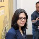 Piala Dunia U-17: Ratu Tisha Beberkan Manfaat untuk Kompetisi Indonesia