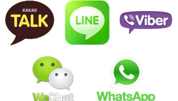 WhatsApp dan Instagram Tak Bisa Dikenakan BHP, Akademisi Usulkan Hal Ini