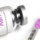 Kemenkes Tegaskan Vaksin HPV Tidak Bikin Mandul