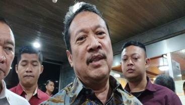 RI Punya 'Harta Karun' Bawah Laut, Norwegia Kepincut Mau Investasi