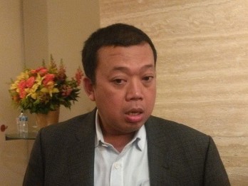 Pegundian Nomor Urut Capres-Cawpres, Prabowo-Gibran Naik Bus Listrik ke KPU