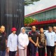 SPBU Pertamina Retail Perkuat Layanan dan Fasilitas di Sumedang