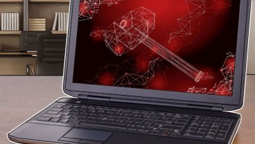 Hacker Tercanggih Versi Kaspersky Teridentifikasi Bidik Indonesia