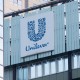 Gerak Saham Unilever Berbagai Negara di Pusaran Boikot Israel