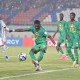 Breaking News! Laga Senegal vs Polandia di Piala Dunia U-17 Dihentikan