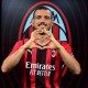 AC Milan Jadi Tim Pertama Italia yang Buka Kantor Pusat di Dubai