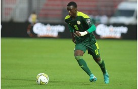 Alasan Laga Senegal vs Polandia di Piala Dunia U-17 2023 Dihentikan