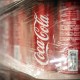 Diboikot Gara-gara Dituding Pro Israel, Coca-Cola Buka Suara