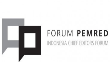 Seruan dan Komitmen Forum Pemred untuk Kawal Pemilu 2024