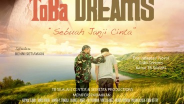 Mengenang Karya TB Silalahi di Dunia Perfilman