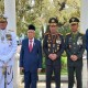 Kapolri: Siapa pun Presiden Terpilih, Tugas Polri-TNI Menjaga Persatuan