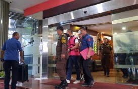 Kasus BTS 4G Kominfo, Windi dan Yusrizki Bakal di Sidang pada Kamis (16/11)