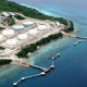 Pertamina dan ExxonMobil Jajaki Pengembangan CCS Hub