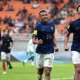 Link Live Streaming Prancis vs Korea Selatan di Piala Dunia U-17 2023