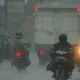 Cuaca Jabodetabek 15 November: Jaksel, Jaktim, Bogor Hujan Ringan Malam Hari