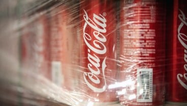 Respons Coca Cola Hingga Danone soal Aksi Boikot Produk Pro Israel