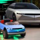 Hyundai Investasi Rp23,54 Triliun, Target Lego Mobil Listrik 3,64 Juta Unit pada 2030