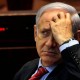 Netanyahu Perintahkan Militer Israel Siap Hadapi Semua Skenario Lawan Hizbullah