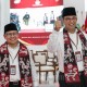 Polri: Satu Paslon Capres-Cawapres Dikawal 74 Polisi Hingga Pilpres 2024