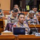 Fraksi PDIP Geram, Kapolri Absen di Rapat dengan DPR Soal Pemilu 2024