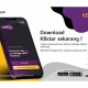 Bank KB Bukopin Alihkan Seluruh Layanan Digital Banking ke Aplikasi KBstar