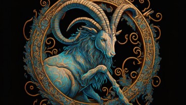 Zodiak Capricorn, Aquarius, Virgo, dan Taurus Suka Berburu Diskon