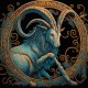 Zodiak Capricorn, Aquarius, Virgo, dan Taurus Suka Berburu Diskon