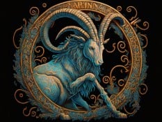 Zodiak Capricorn, Aquarius, Virgo, dan Taurus Suka Berburu Diskon