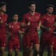 Jadwal Timnas Indonesia vs Irak di Kualfiikasi Piala Dunia 2026
