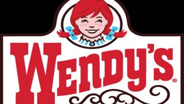 Wendy's Bangkrut di AS, Suku Bunga Tinggi Jadi Biang Kerok